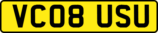 VC08USU