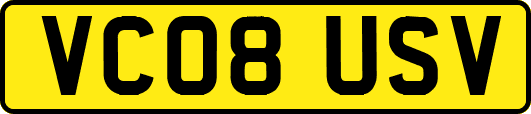 VC08USV