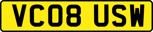 VC08USW
