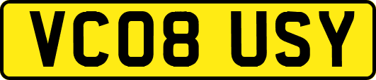 VC08USY