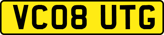 VC08UTG