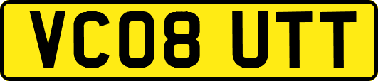 VC08UTT