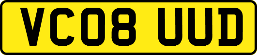 VC08UUD