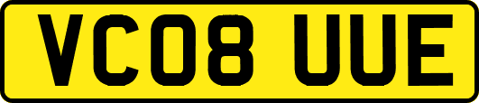 VC08UUE