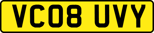 VC08UVY