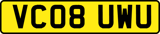 VC08UWU