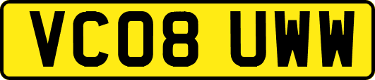VC08UWW