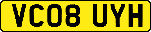 VC08UYH