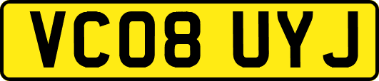VC08UYJ