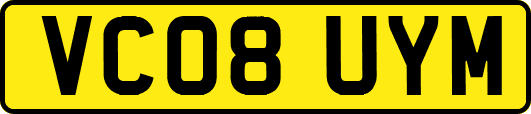 VC08UYM