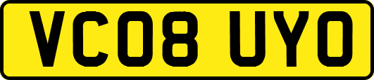 VC08UYO
