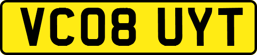 VC08UYT