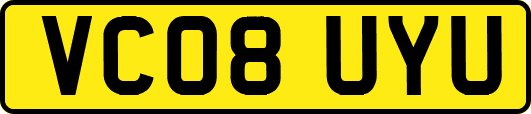 VC08UYU