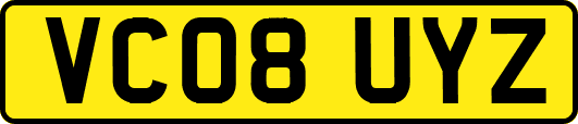 VC08UYZ