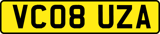VC08UZA