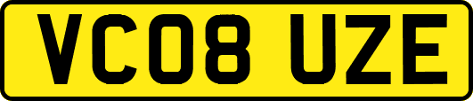 VC08UZE