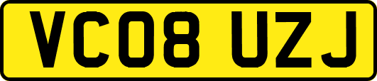 VC08UZJ