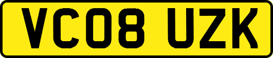 VC08UZK