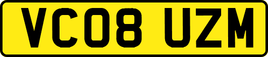 VC08UZM