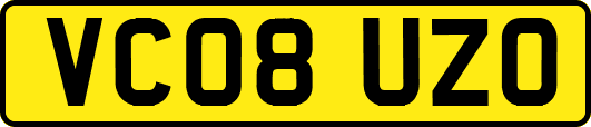 VC08UZO