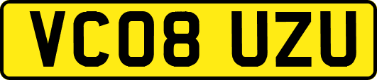 VC08UZU