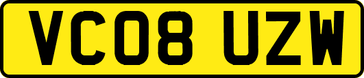 VC08UZW