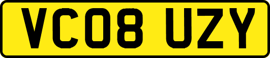 VC08UZY
