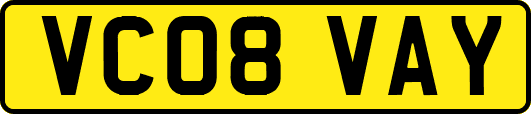 VC08VAY