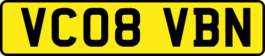 VC08VBN