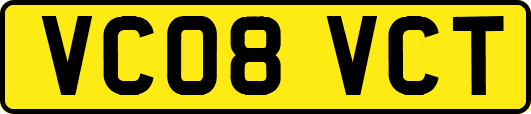 VC08VCT
