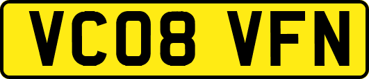 VC08VFN