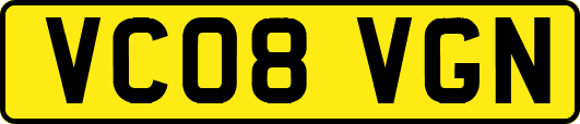 VC08VGN