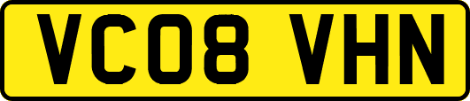 VC08VHN