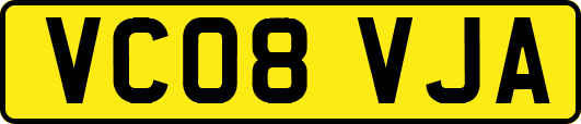 VC08VJA