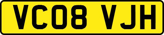 VC08VJH