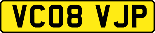 VC08VJP
