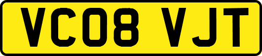 VC08VJT