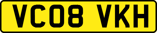 VC08VKH