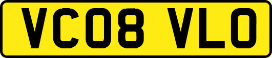VC08VLO