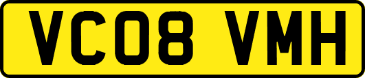 VC08VMH