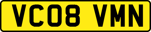 VC08VMN