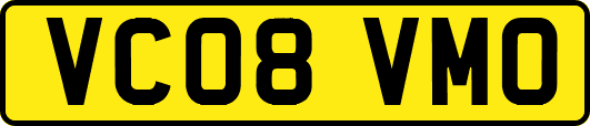 VC08VMO