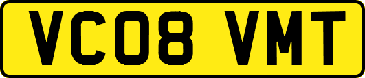 VC08VMT