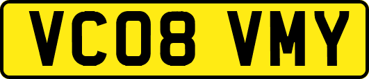 VC08VMY