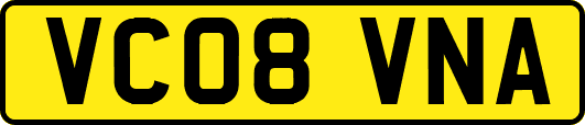 VC08VNA