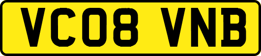 VC08VNB