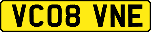 VC08VNE