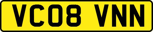 VC08VNN