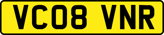 VC08VNR