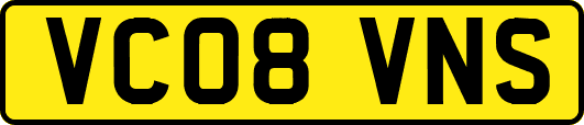 VC08VNS